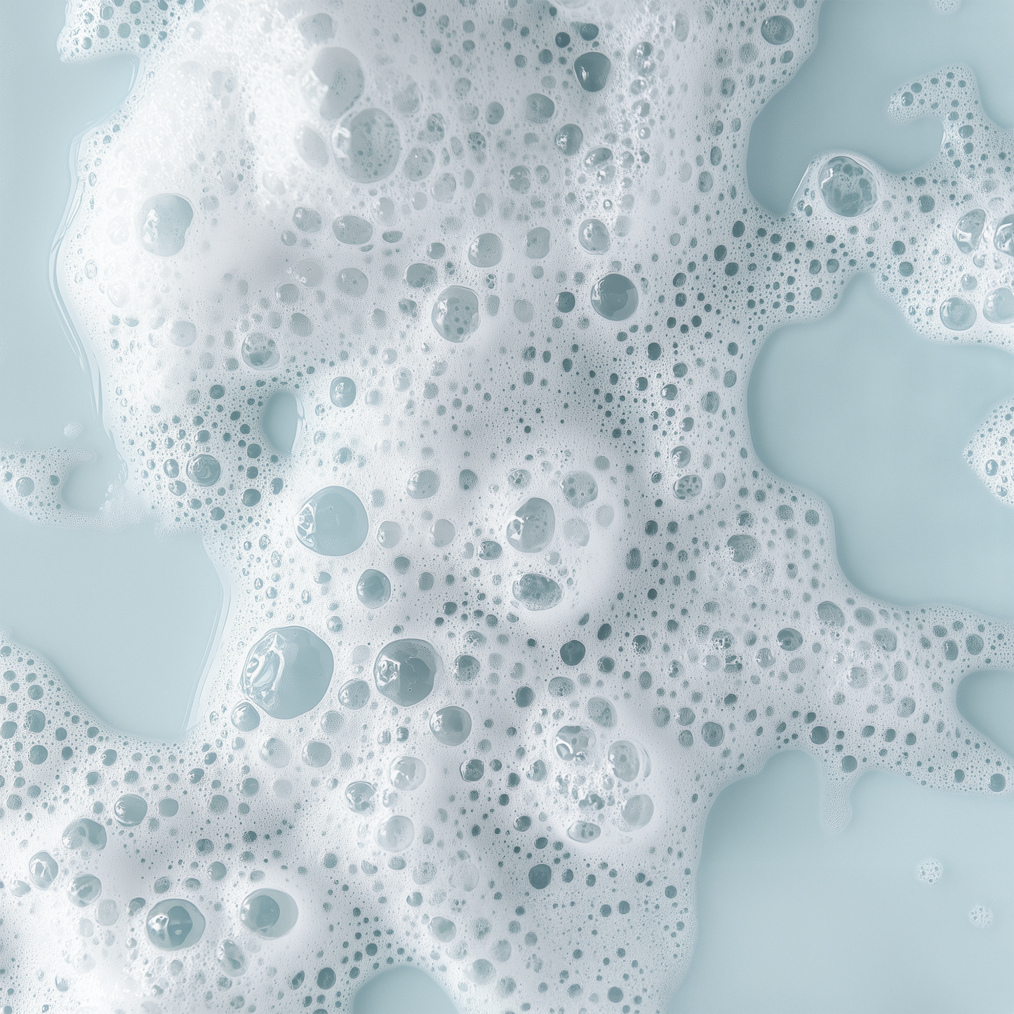 Renew Foaming Oil Cleanser