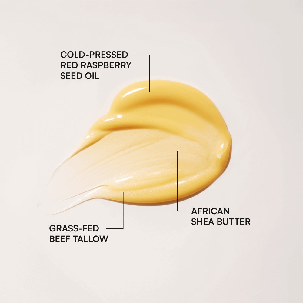 Preserve Sun Care