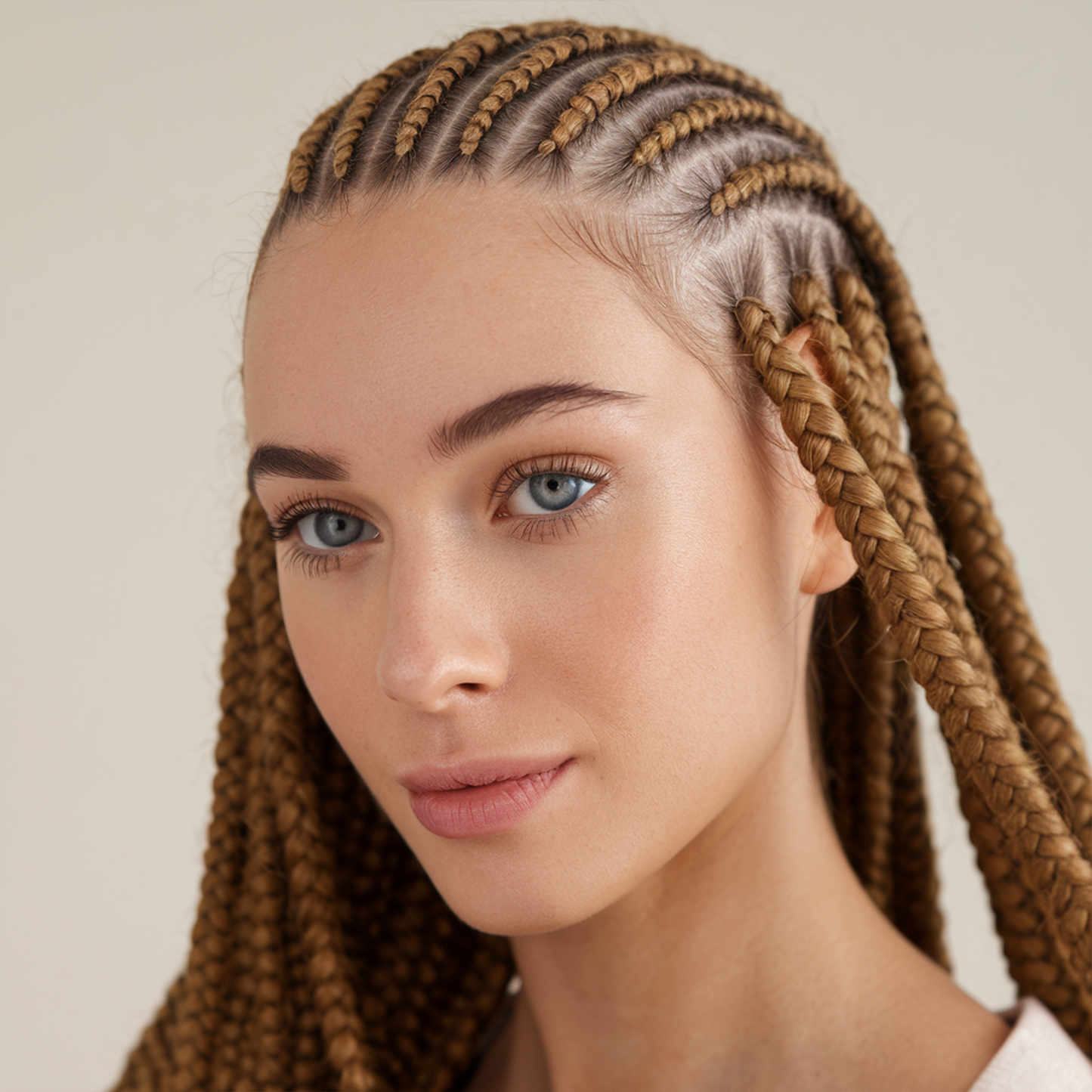 Clean & Hydrate Face