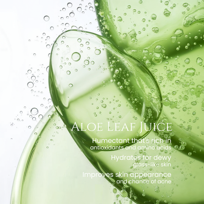 Renew Foaming Oil Cleanser