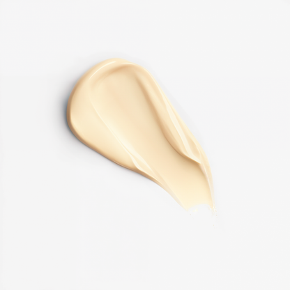 Nourish Rich Face Crème