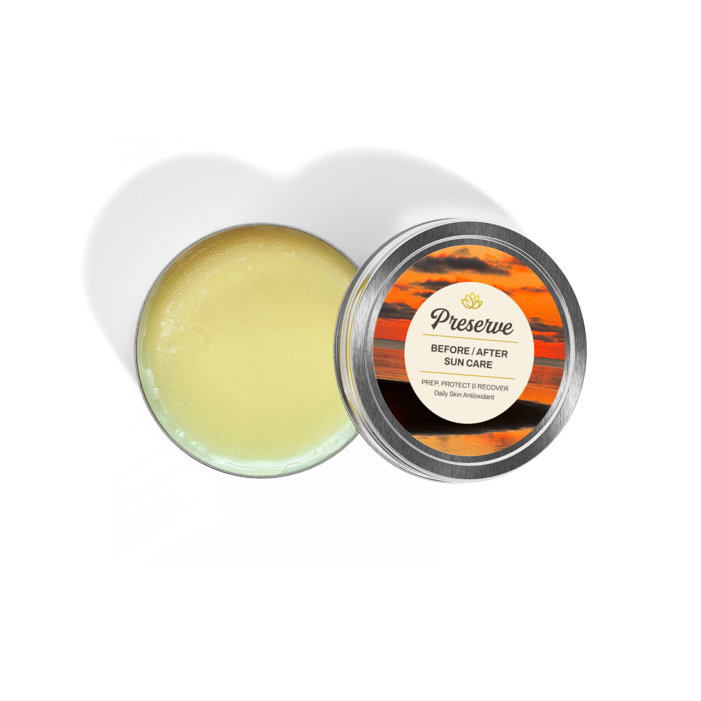 Preserve Sun Care
