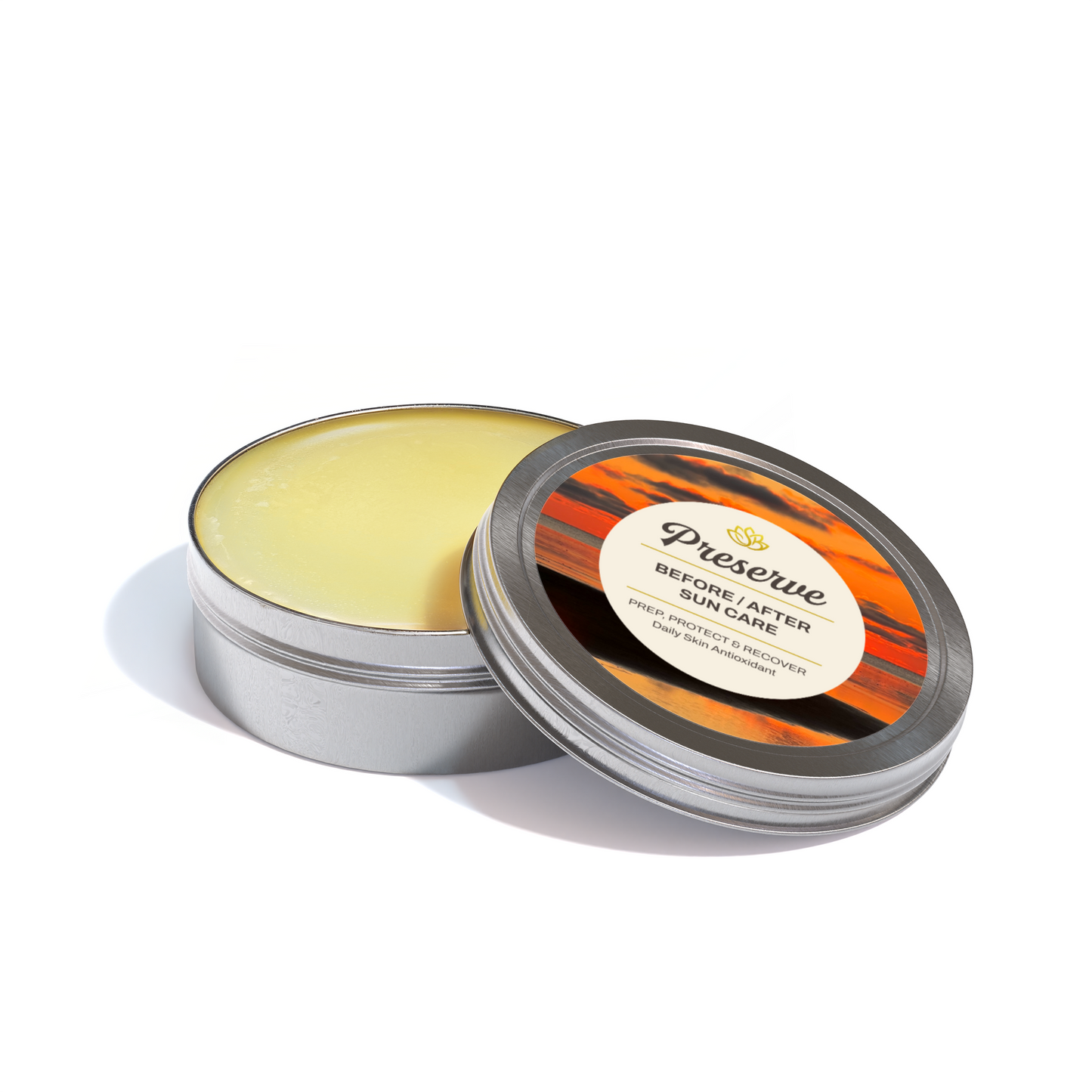 Preserve Sun Care