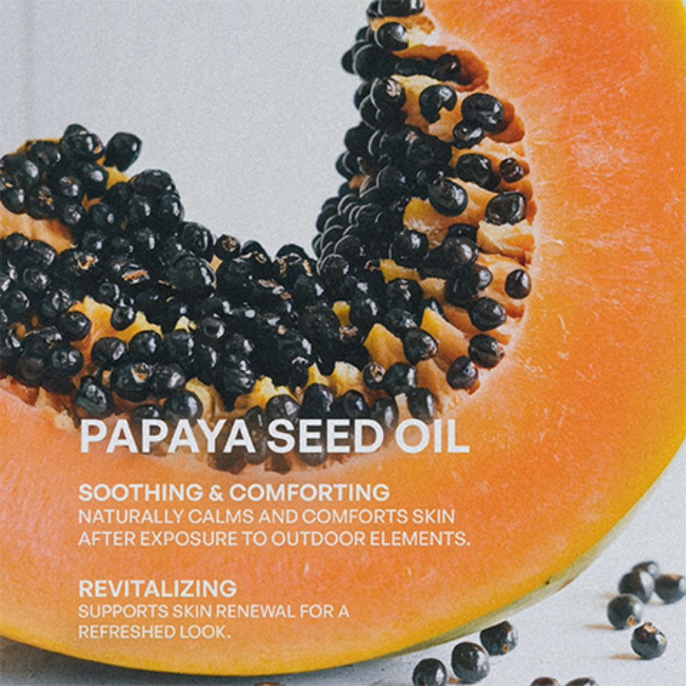 Protect Sun Stick 2 Pack