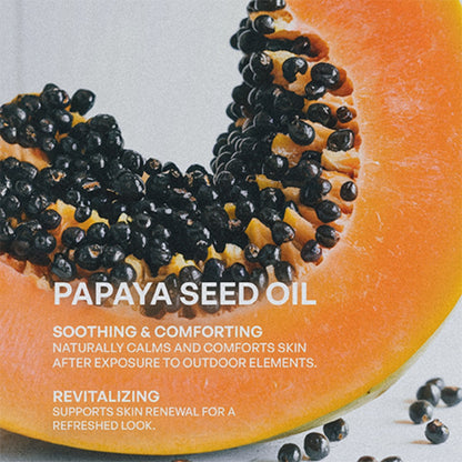 Protect Sun Stick 2 Pack