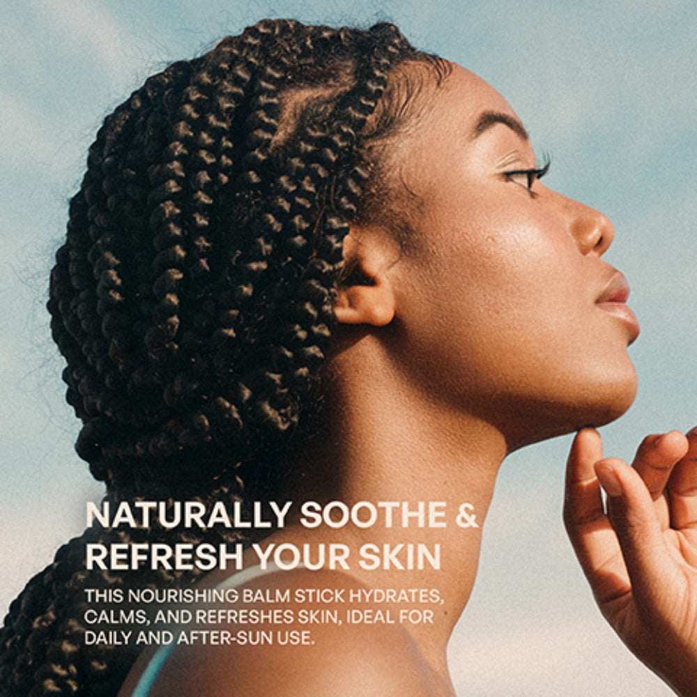Protect Sun Stick 2 Pack