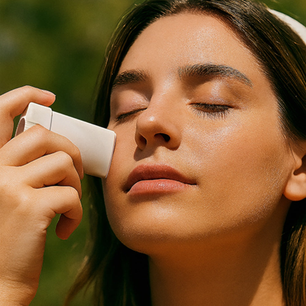 Protect Sun Stick 2 Pack