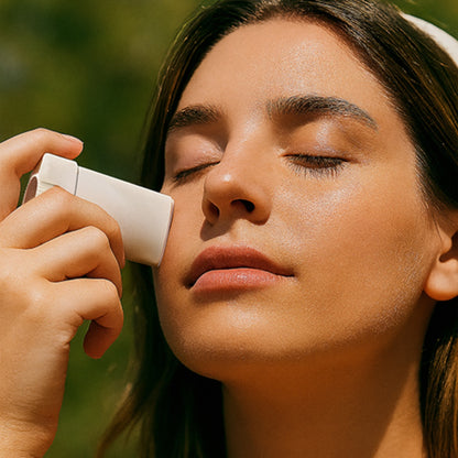 Protect Sun Stick 2 Pack