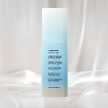 Pro-Aging Face Cream