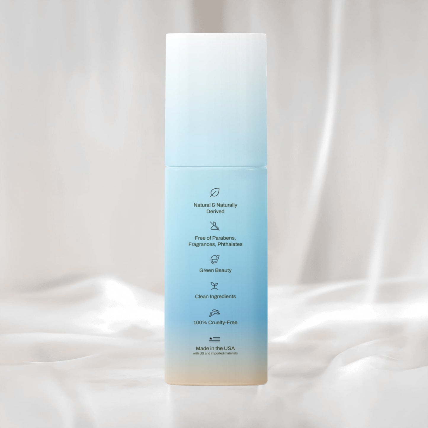 Pro-Aging Face Cream