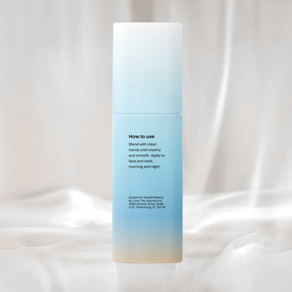 Pro-Aging Face Cream