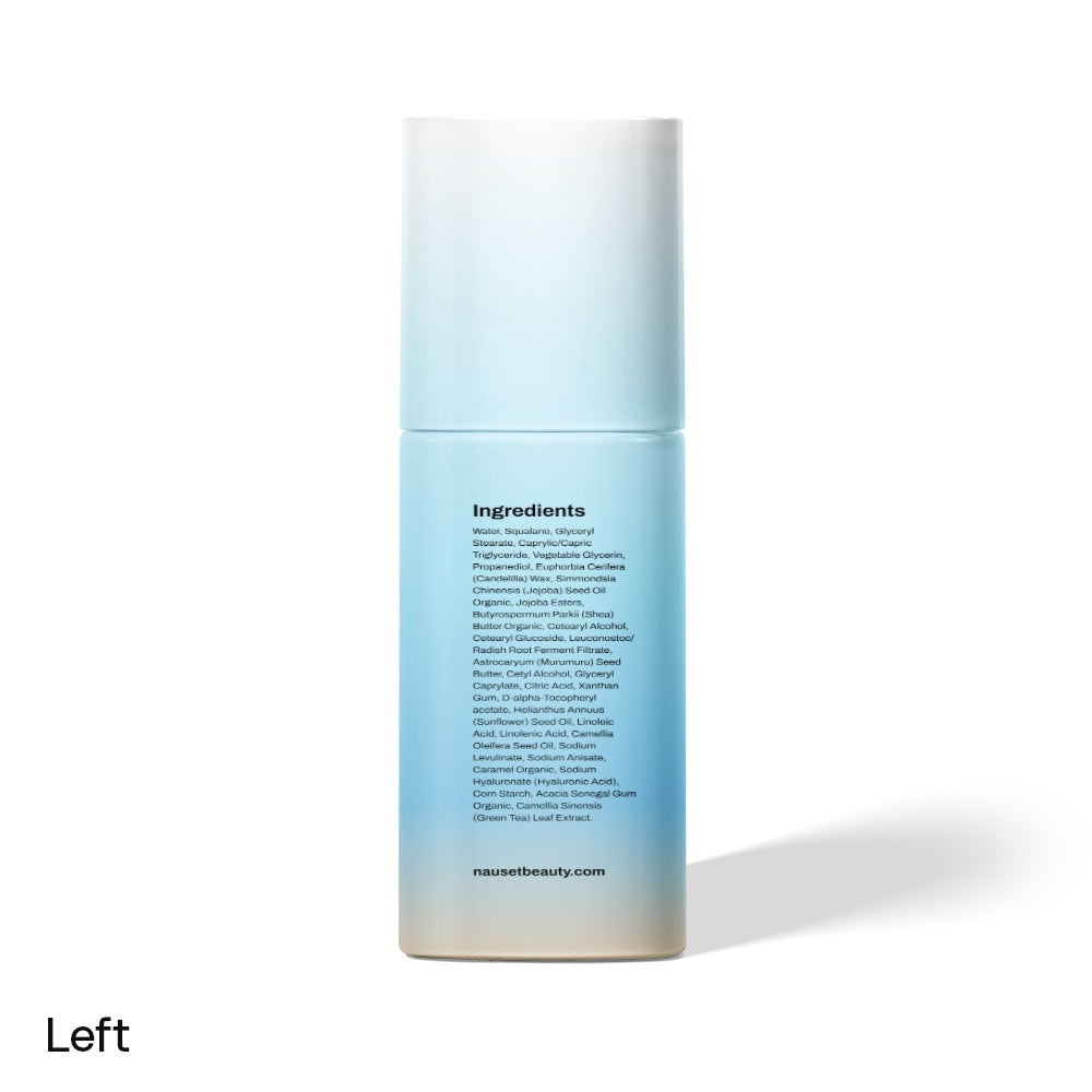 Pro-Aging Face Cream