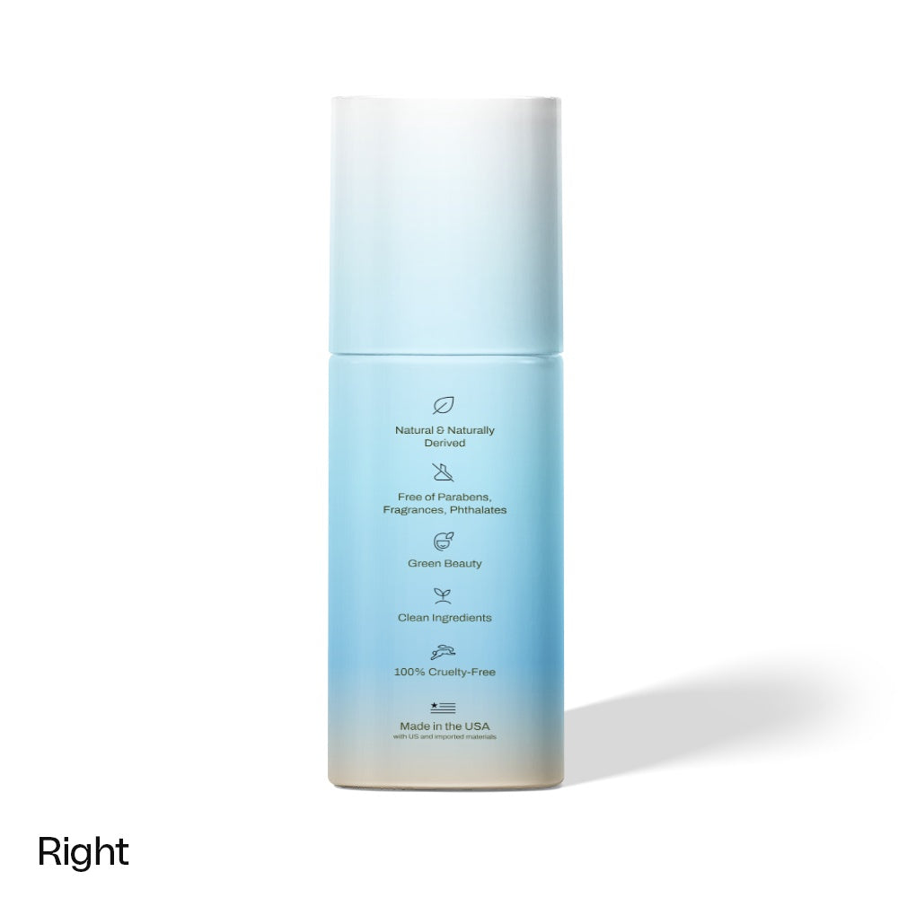 Pro-Aging Face Cream