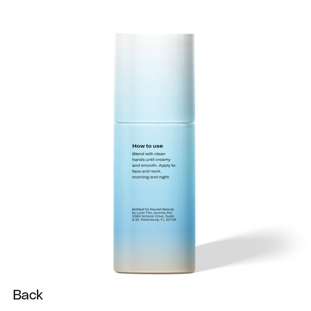 Pro-Aging Face Cream