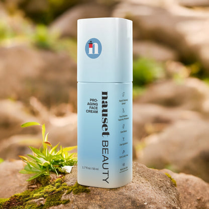 Pro-Aging Face Cream