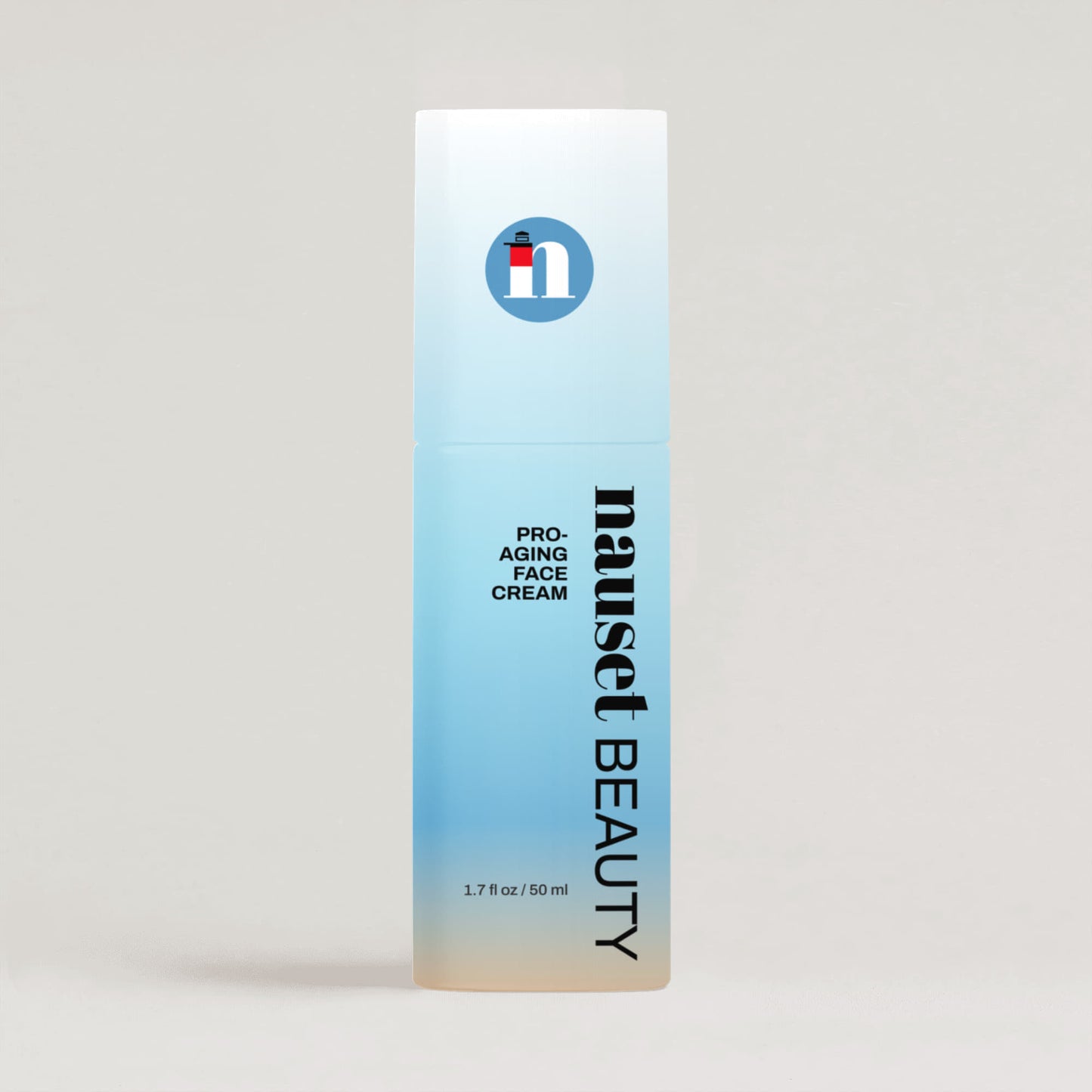 Pro-Aging Face Cream