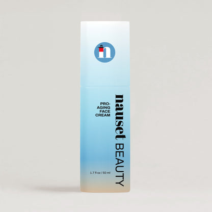 Pro-Aging Face Cream