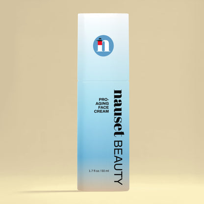 Pro-Aging Face Cream