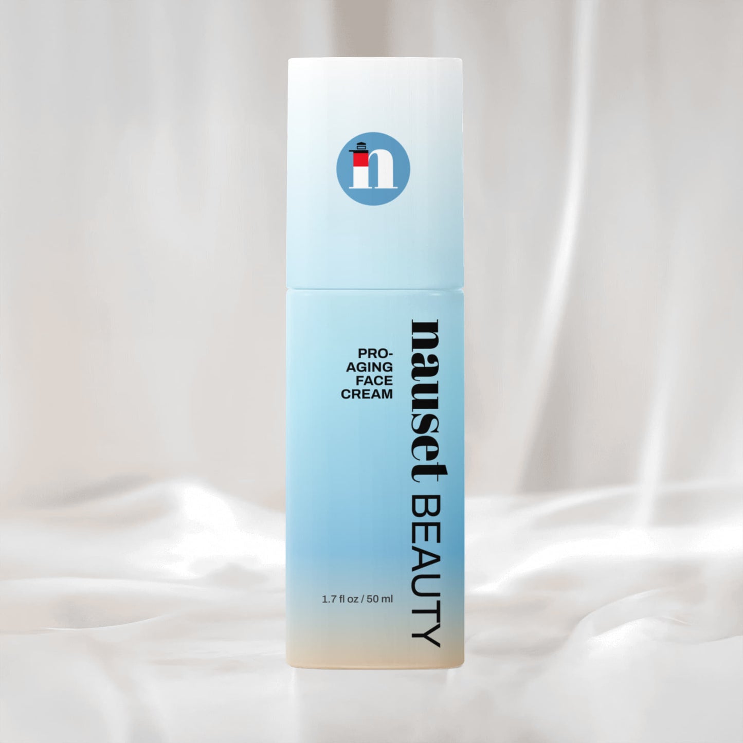 Pro-Aging Face Cream