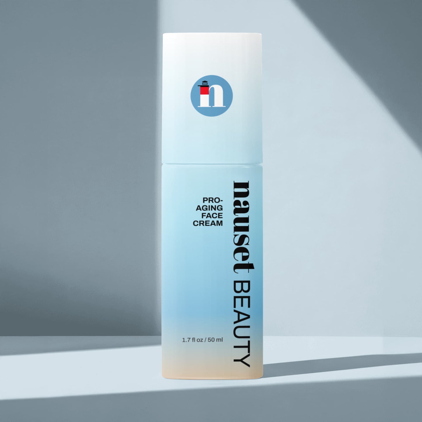 Pro-Aging Face Cream