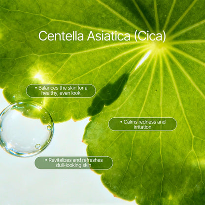 Refine Multi-Peptide Serum