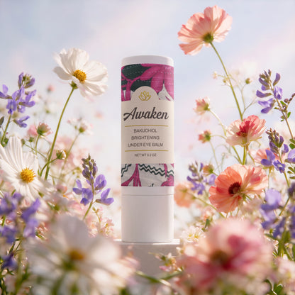 Awaken Under Eye Balm