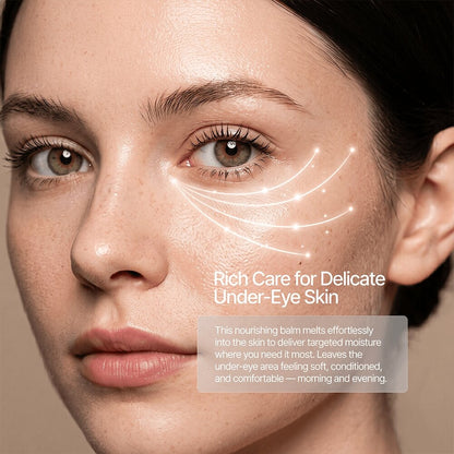 Awaken Under Eye Balm