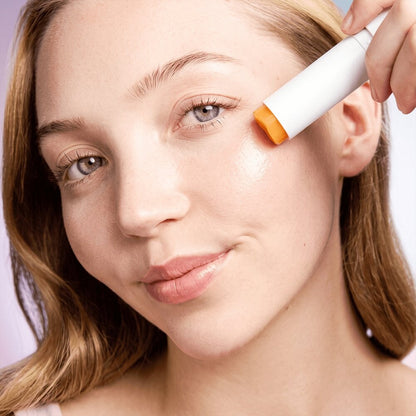 Awaken Under Eye Balm