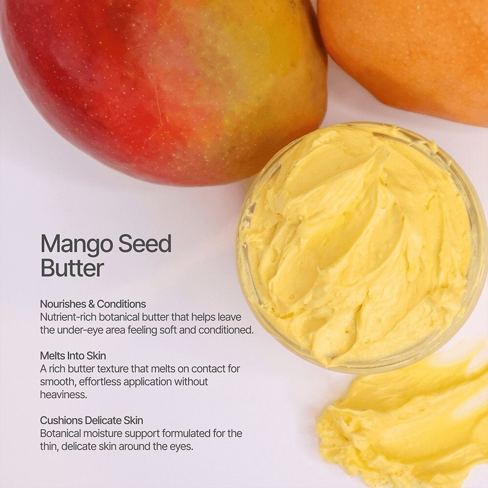Awaken Under Eye Balm