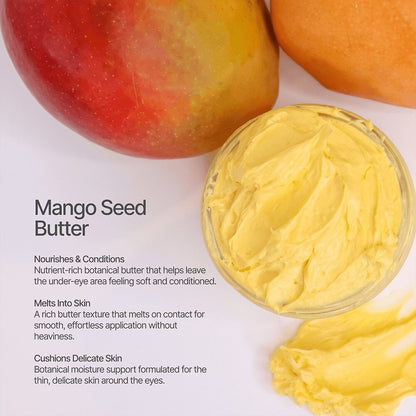 Awaken Under Eye Balm