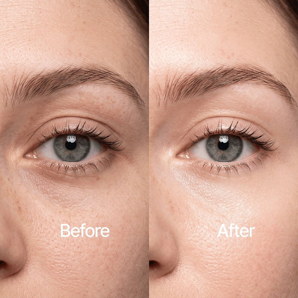 Awaken Under Eye Balm