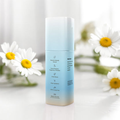 HydraSnail Mucin Essence