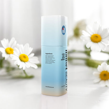 HydraSnail Mucin Essence