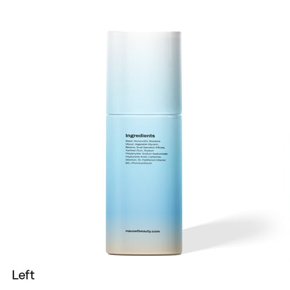 HydraSnail Mucin Essence