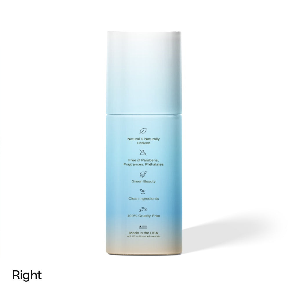 HydraSnail Mucin Essence