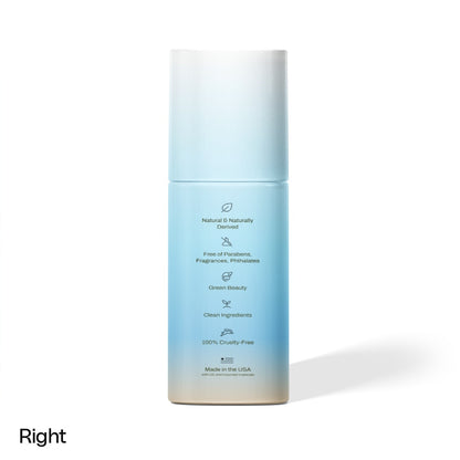 HydraSnail Mucin Essence