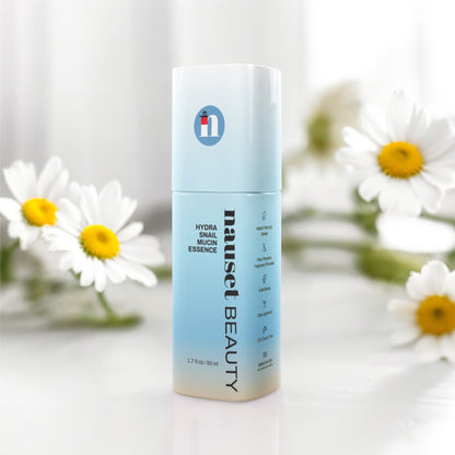 HydraSnail Mucin Essence