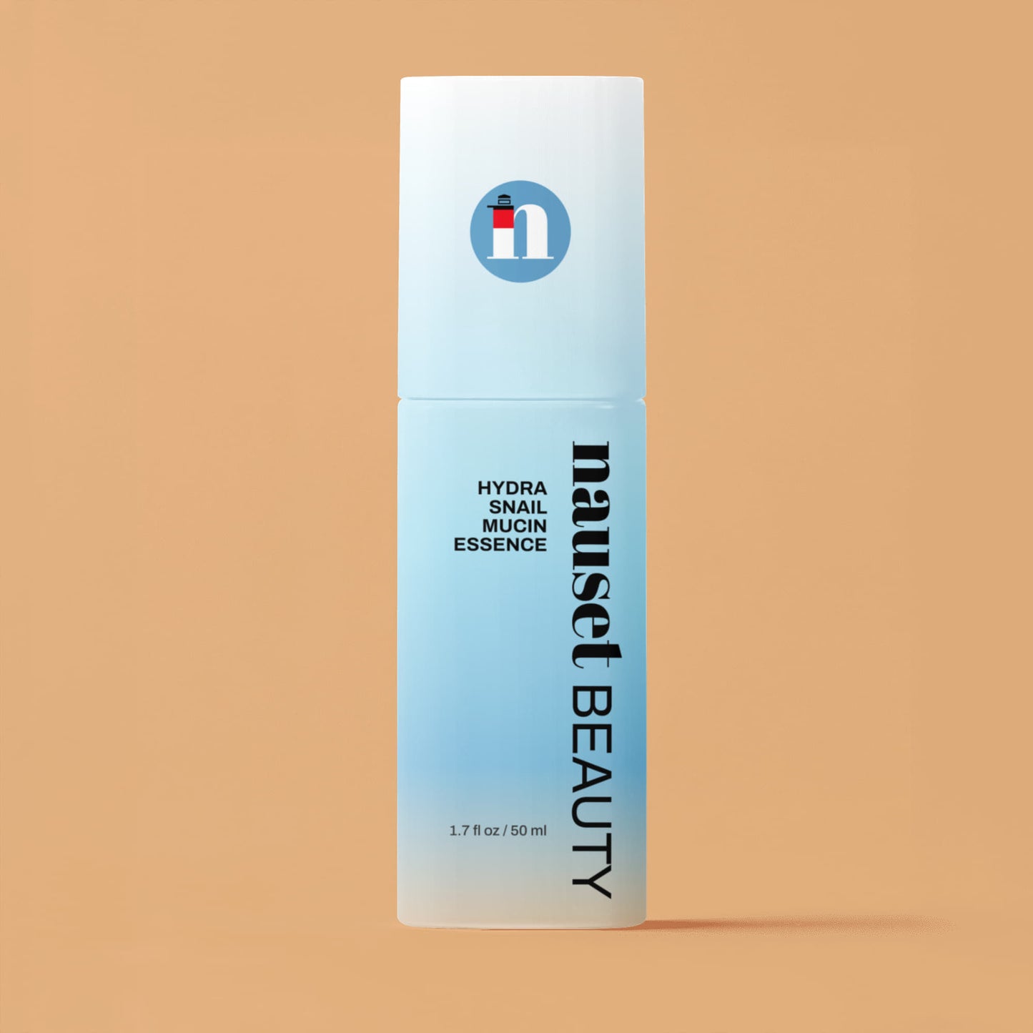 HydraSnail Mucin Essence