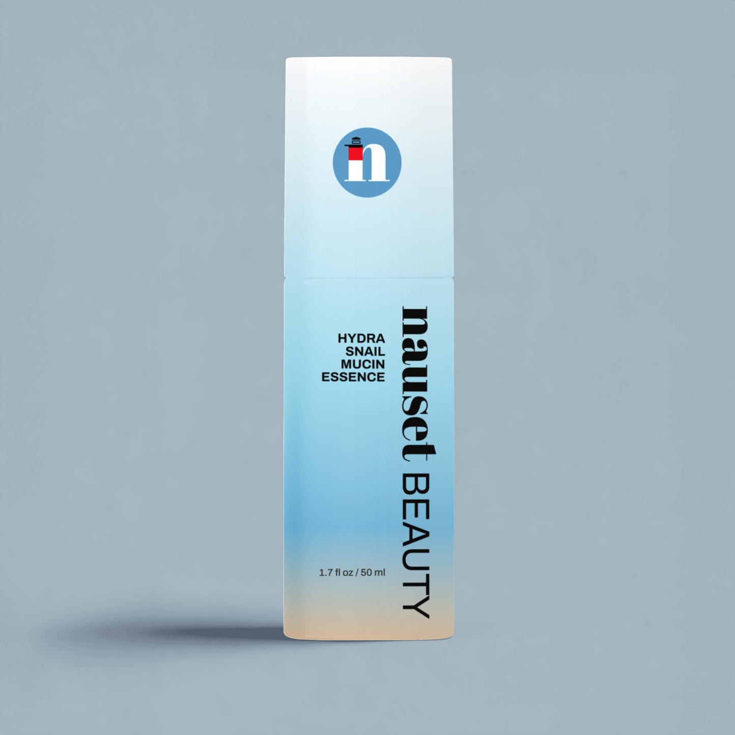 HydraSnail Mucin Essence