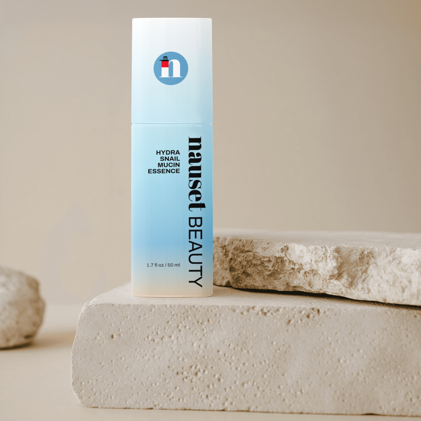 HydraSnail Mucin Essence