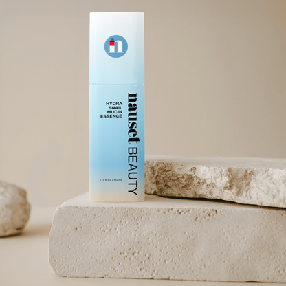 HydraSnail Mucin Essence