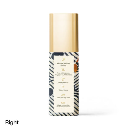 Nourish Rich Face Crème