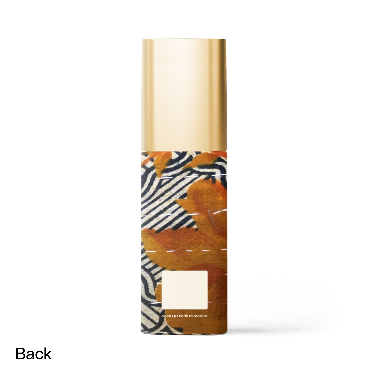 Nourish Rich Face Crème