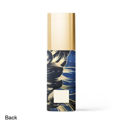 Renew Foaming Oil Cleanser