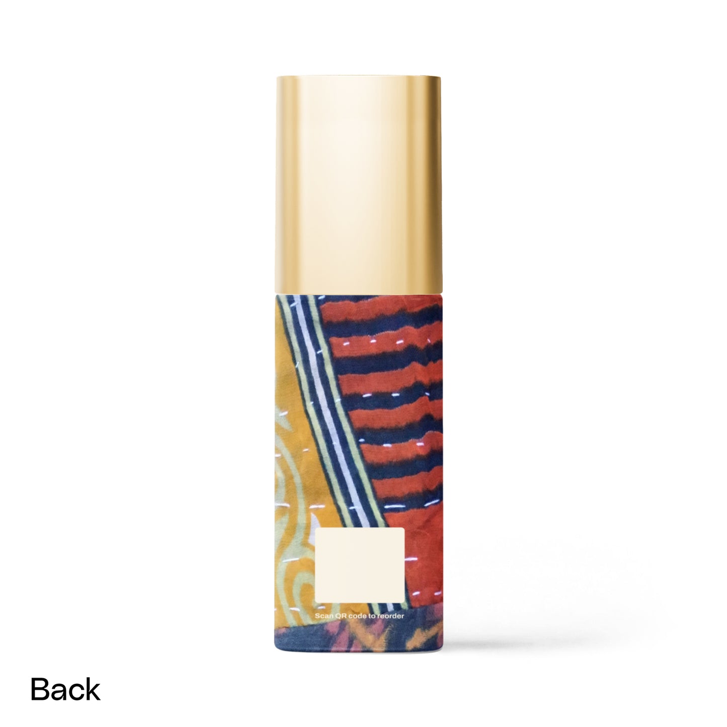Glow Hydration Boosting Mucin Essence