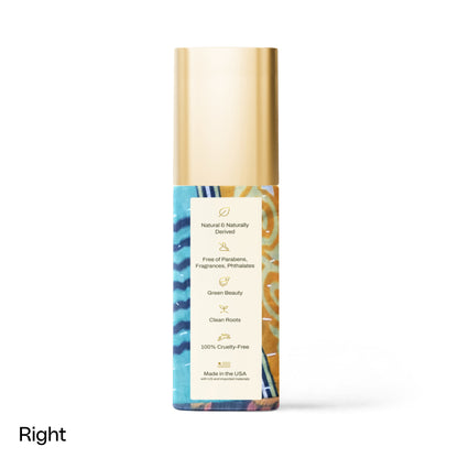 Glow Hydration Boosting Mucin Essence
